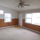 219 Drake Ave, New Carlisle, OH 45344 ID:11838205