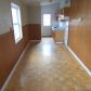 219 Drake Ave, New Carlisle, OH 45344 ID:11838206