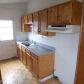 219 Drake Ave, New Carlisle, OH 45344 ID:11838207