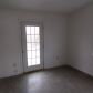 219 Drake Ave, New Carlisle, OH 45344 ID:11838208
