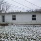 219 Drake Ave, New Carlisle, OH 45344 ID:11838209