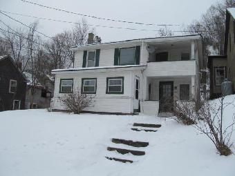 121 Caledonia St, Saint Johnsbury, VT 05819