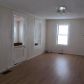 121 Caledonia St, Saint Johnsbury, VT 05819 ID:11840991