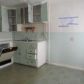 121 Caledonia St, Saint Johnsbury, VT 05819 ID:11840993