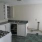 121 Caledonia St, Saint Johnsbury, VT 05819 ID:11840994