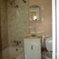 121 Caledonia St, Saint Johnsbury, VT 05819 ID:11840995