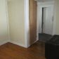 121 Caledonia St, Saint Johnsbury, VT 05819 ID:11840996