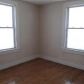 121 Caledonia St, Saint Johnsbury, VT 05819 ID:11840997