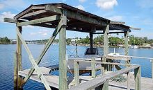 5976 SW 358 Hwy Steinhatchee, FL 32359