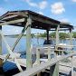 5976 SW 358 Hwy, Steinhatchee, FL 32359 ID:11851627