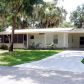 14 Quail Run, Wildwood, FL 34785 ID:11851683