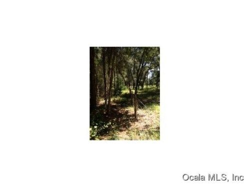 4279 CR 507, Wildwood, FL 34785