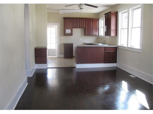 1016 Primrose Ave SE, Roanoke, VA 24014