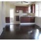1016 Primrose Ave SE, Roanoke, VA 24014 ID:11833624