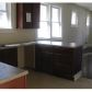 1016 Primrose Ave SE, Roanoke, VA 24014 ID:11833625