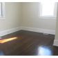 1016 Primrose Ave SE, Roanoke, VA 24014 ID:11833626