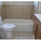 1016 Primrose Ave SE, Roanoke, VA 24014 ID:11833627