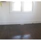 1016 Primrose Ave SE, Roanoke, VA 24014 ID:11833628