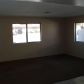 2524 Salt Lake St, North Las Vegas, NV 89030 ID:11846300