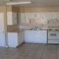 2524 Salt Lake St, North Las Vegas, NV 89030 ID:11846301