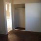 2524 Salt Lake St, North Las Vegas, NV 89030 ID:11846302