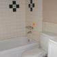 2524 Salt Lake St, North Las Vegas, NV 89030 ID:11846303