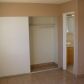 2524 Salt Lake St, North Las Vegas, NV 89030 ID:11846305