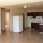 2524 Salt Lake St, North Las Vegas, NV 89030 ID:11846306