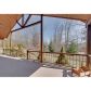 90 Addington Way, Hayesville, NC 28904 ID:11829297