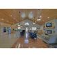 90 Addington Way, Hayesville, NC 28904 ID:11829300