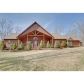 90 Addington Way, Hayesville, NC 28904 ID:11829298