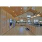 90 Addington Way, Hayesville, NC 28904 ID:11829301