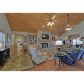 90 Addington Way, Hayesville, NC 28904 ID:11829299