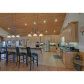 90 Addington Way, Hayesville, NC 28904 ID:11829302