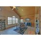 90 Addington Way, Hayesville, NC 28904 ID:11829303