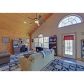 90 Addington Way, Hayesville, NC 28904 ID:11829304
