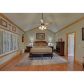 90 Addington Way, Hayesville, NC 28904 ID:11829305