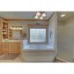 90 Addington Way, Hayesville, NC 28904 ID:11829306