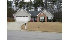 4020 Gables Place Buford, GA 30519