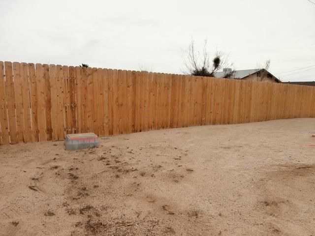 6684 Cahuilla Ave, Twentynine Palms, CA 92277