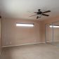 6684 Cahuilla Ave, Twentynine Palms, CA 92277 ID:11847769