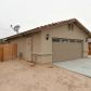 6684 Cahuilla Ave, Twentynine Palms, CA 92277 ID:11847770