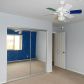 6684 Cahuilla Ave, Twentynine Palms, CA 92277 ID:11847771