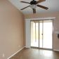 6684 Cahuilla Ave, Twentynine Palms, CA 92277 ID:11847772