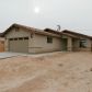 6684 Cahuilla Ave, Twentynine Palms, CA 92277 ID:11847773