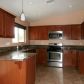 6684 Cahuilla Ave, Twentynine Palms, CA 92277 ID:11847774