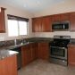6684 Cahuilla Ave, Twentynine Palms, CA 92277 ID:11847775