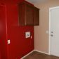 6684 Cahuilla Ave, Twentynine Palms, CA 92277 ID:11847776