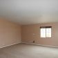 6684 Cahuilla Ave, Twentynine Palms, CA 92277 ID:11847777