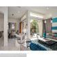 1110 LINDEN ST, Hollywood, FL 33019 ID:11784689